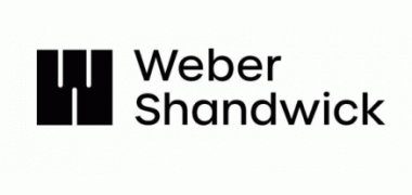 Weber Shandwick - CMGRP Deutschland GmbH